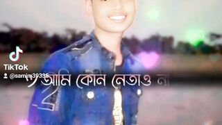 Ki ra basamimsoh13@gmail.com pina