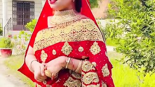 কইনা হাজিয়া বইছি❤️#fypシ #foryoupage #ahmedsumi #sylhetysong@TikTok Bangladesh