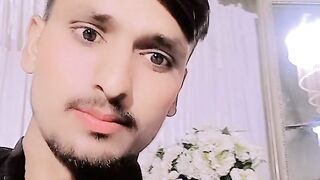 Zohaib ASlam