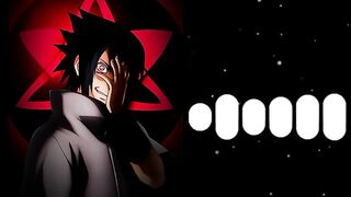 Aura song
