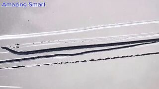 Car engine