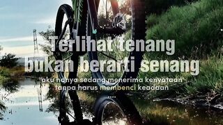 Reminder to day