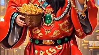 হাসি খুশি রাজা