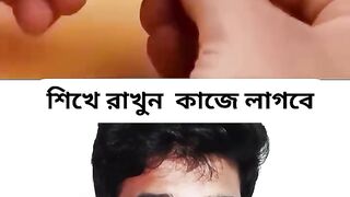 কোনো কারেন্ট লাগবে না লাইট জ্বলবে