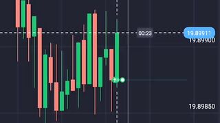 Trader