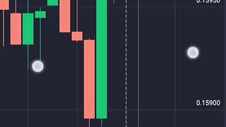 Trading by piash
