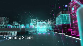 Trixo Fund Reviews ™ | The Official Site 【UPDATED 2025】-Explore the Game-Changing Features of Trixo Fund Today!