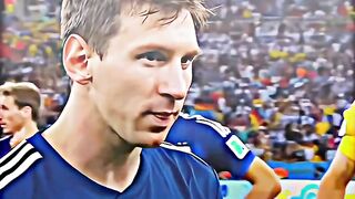 Messi⚽????