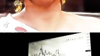 trading mastar
