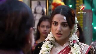 Full_Story___Geeta_LL.B_