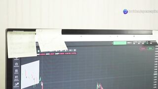 Fortune Maker Engine Bewertungen -{BEWUSSTSEIN VOR BETRUG}-Fortune Maker Engine App: Ihr ultimativer Partner für Erfolg auf den Finanzmärkten!