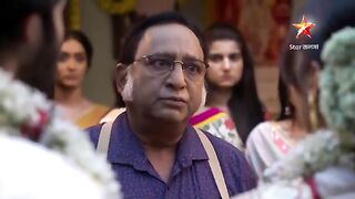 Full_Story___Geeta_LL.B__