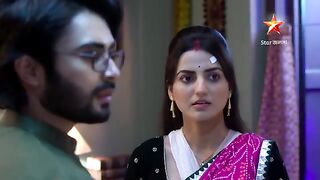 Full_Story___Geeta_LL.B__