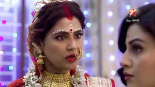 Full_Story___Geeta_LL.B_