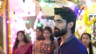 Full_Story___Geeta_LL.B
