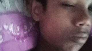 হ্যালো গাইস কেমন আছো তোমরা