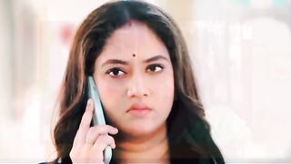 নকল_আঁখিকে_খাবারে
