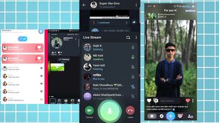 ???? @Pervesdada ????  এটা হল আমার ওয়েব ফুল অ্যাপসের ইউজার নেম