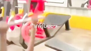 Some Funny Moments