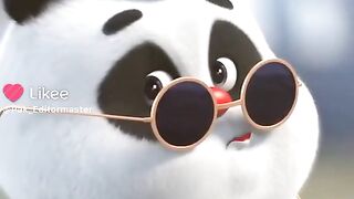 Fany video