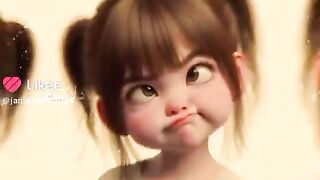 Fany video