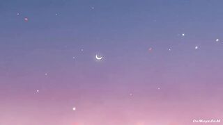 Moonshine (2021) Season 1 Ep 1 Hindi
