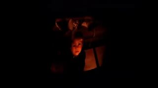 Ugly Kid Joe - Cats In The Cradle (Official Music Video)
