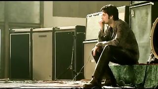 Train - Drops of Jupiter (Official Video)
