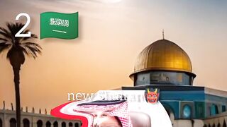 Palestine???????? vs Israel????????._foryou _palestine _israel _news