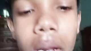 কেমন আছো তোমরা