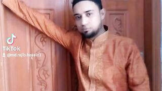 Good quality video
