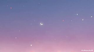 Moonshine  Season 1 Ep 2 Hindi