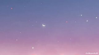 Moonshine  Season 1 Ep 3 Hindi