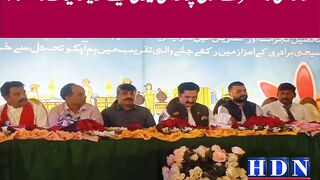 Arar Company organizes grand event for Christian community on Easter
