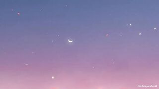 Moonshine  Season 1 Ep 4 Hindi