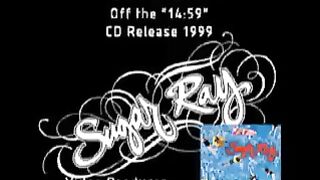 Someday - Sugar Ray