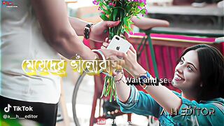 Wow song