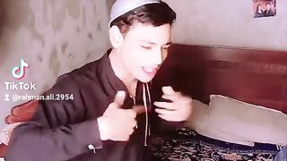 Rahman