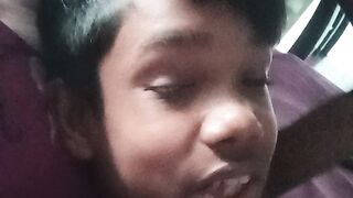 কেমন আছো তোমরা