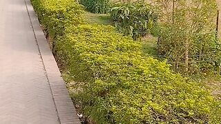 Beautiful place