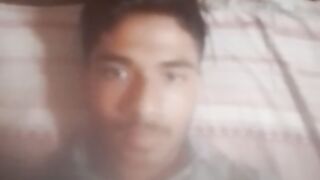 Please subscribe me.. ????❤️????