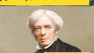 Le savan faraday