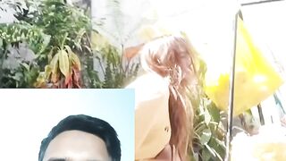 Good comedy short video