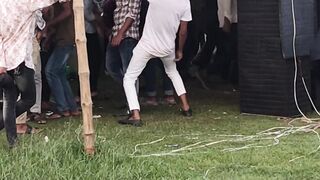 Dance