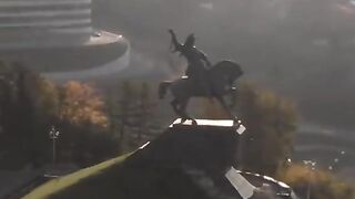 КАК БОГАТИТЕ РЕГИОНИ НА ТАТАРСТАН ДОТИРАТ МОСКВА