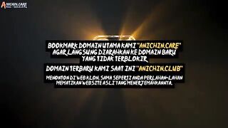 Against Sky Supreme Eps 403