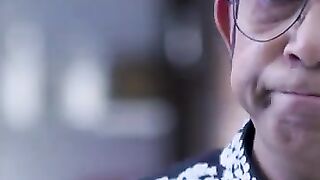 রুদ্রিককে_কীসের_