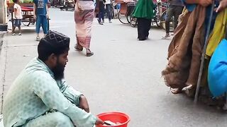 এবার ঠেলা সামলা