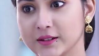 fuuin video