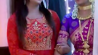 রুদ্রিকের_সঙ্গে_কি